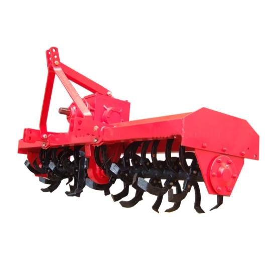1gqn-230 Series Agricultural Machinery Power Tillers Grass Cutter Mini Cultivator Rotary ...