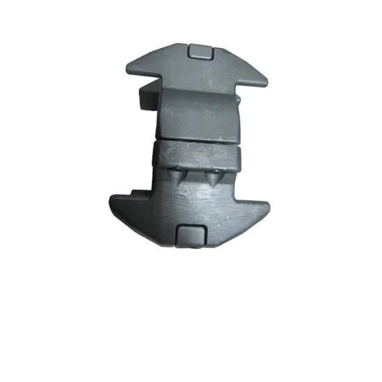 Cheap Price Cast Steel Carbon Reusable Machined Casting
