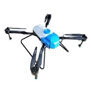 12L Drone Agriculture Sprayer Agricultural Spraying Drone Agriculture Drone