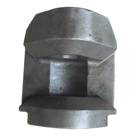 Hot Sale New Waterproof Recycled Precision Steel Casting