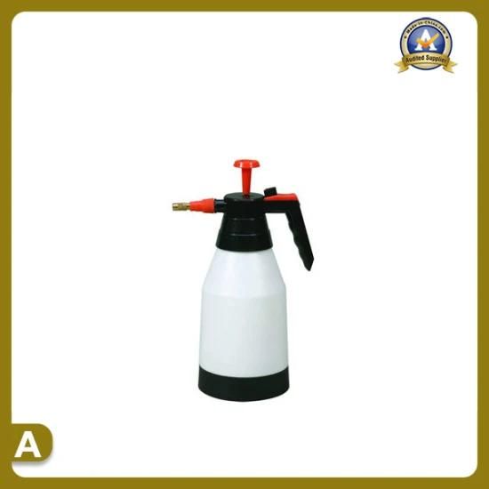 Agricultural Instruments of Air Pressure Sprayer (TS-5078-15)