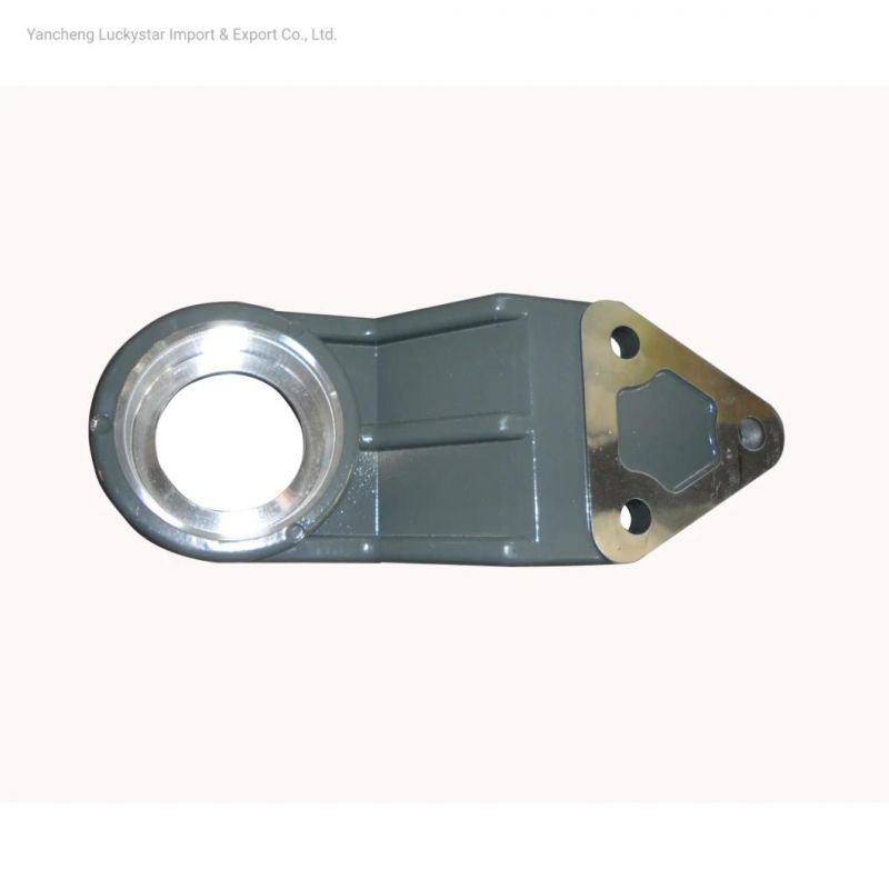 The Best Arm, Rocking Harvester Spare Parts Used for DC60, DC70, DC95