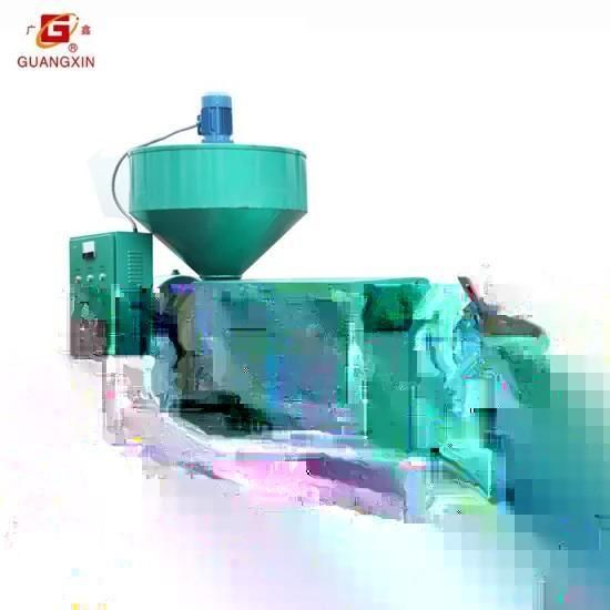 High Quality Cold Press Hydraulic Mini Oil Press Machine with Best Price