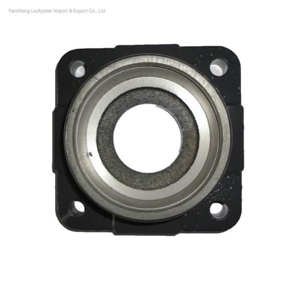 The Best Bearing Case, T-Cyl. Harvester Spare Parts Used for DC60, DC70, DC95