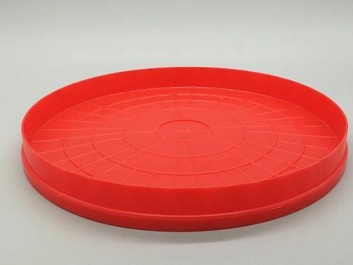 High Quality Feed Pan for Poultry Equipment