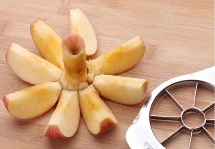 Automatic Pineapple Apple Mango Peeling Machine Fruit Apple Cutting Peeler Machine
