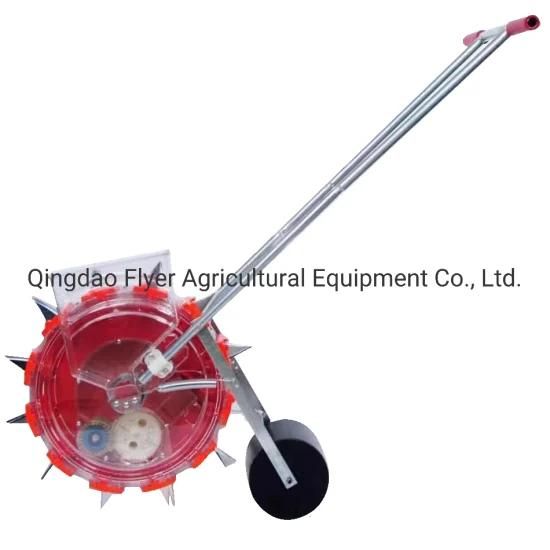 Small Tools Farm Use Long Durable of Seeder Machine