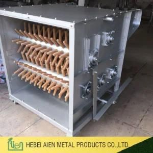 Chicken Scalding and Defeathering Machine Hot Sale
