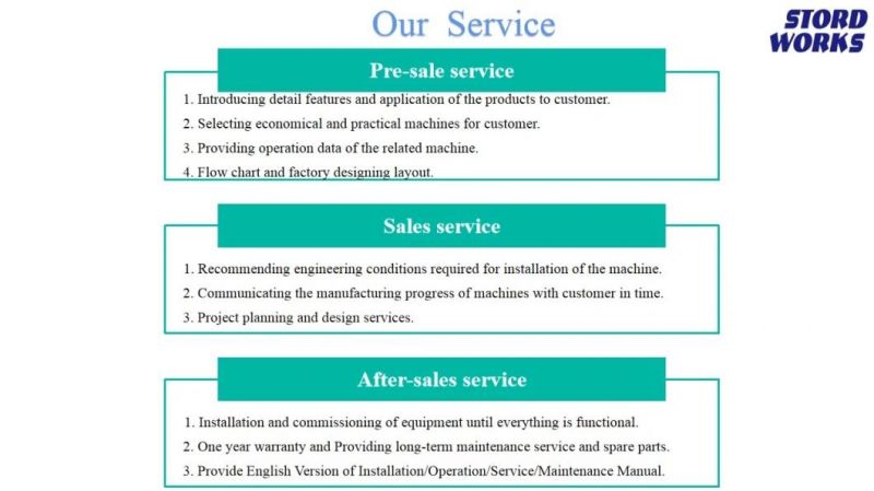 Stordworks High Quality Batch Cooker for The Recovery and Utilization of Animal Waste