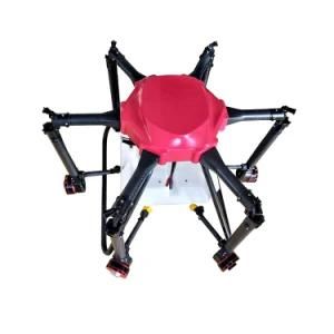 Uav Drone Crop Sprayer Long Range Drone Wholesale Ar Drone