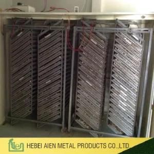 High Quality Incubator for Chickens/Ducks/Goose and Birds of All Sizes