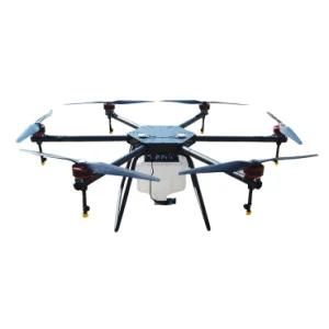 30L Drone Agriculture Sprayer Uav Drone Crop professional Plant Protection Uav Drone