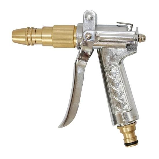 Ilot Pressure Manual Paint Spray Gun