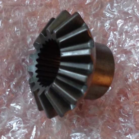 The Best Gear Diff Side 3A121-43140 Kubota Tractor Spare Parts Used for M6040, M7040, ...