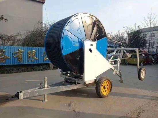 Chinese Manufacture Watering Irrigation Machine