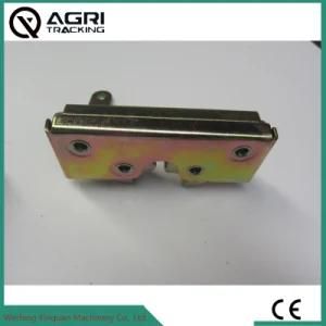 Foton Lovol Tractors Hood Lock From China Factory