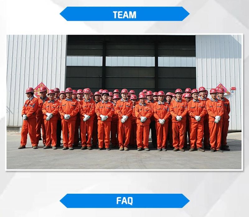 High-Quality Hot-DIP Galvanized Cattle Pens Agricultural Machinery Livestock Equipment Cattle Farm Fences