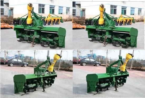 Rotary Tiller/Tiller (1GQNK-220)