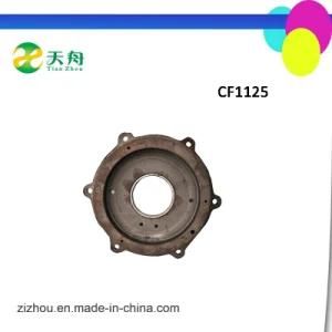 Diesel Engine Parts CF1125 Mainshaft Cap for Changfa Tractor