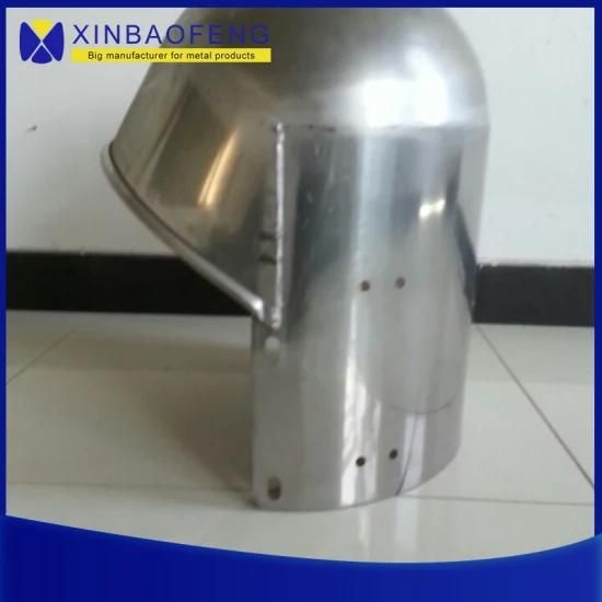 High Quality Stainless Steel Poultry Animal Pig Feeder