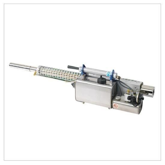 Have in Stock Ulv Cold Thermal Fogger Machine