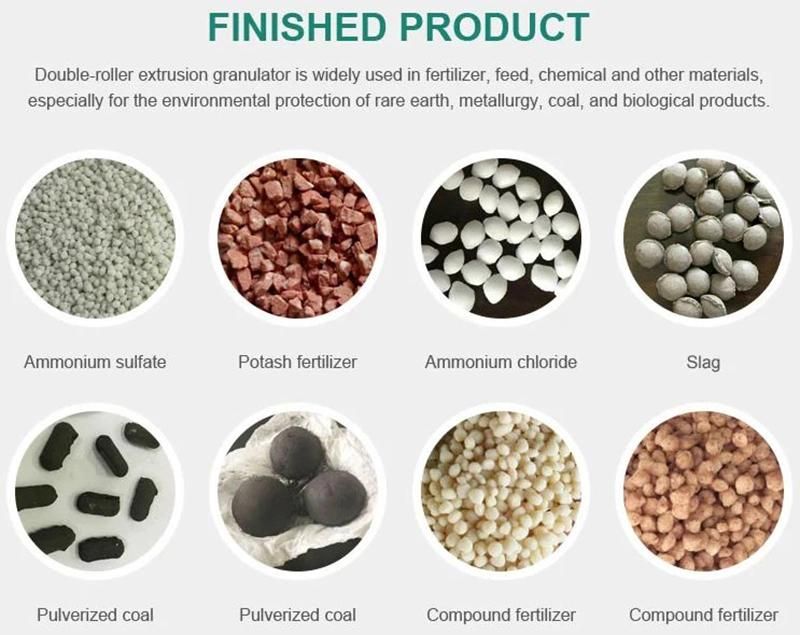 Bentonite Cat Litter Granules Production Line Manufacturer
