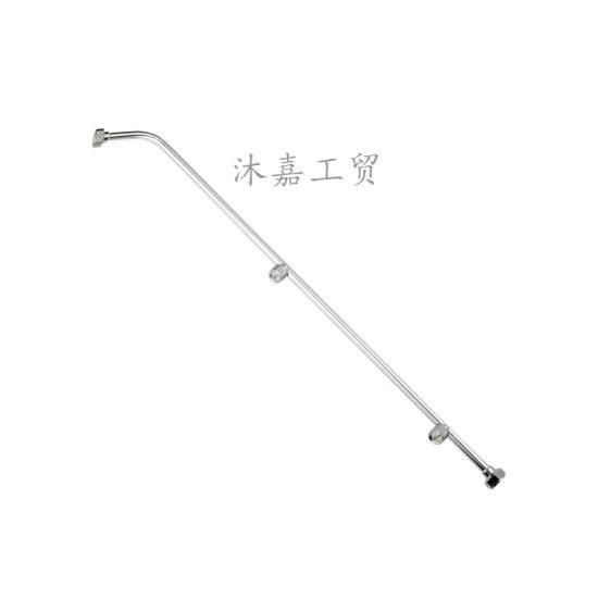 Agricultural Sprayer Part Nozzle (three nozzle -long lance) Mj-N002
