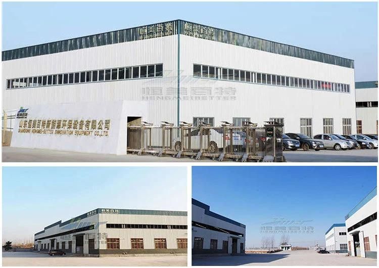 Family Expenses 1-1.5 Ton Capacity with Ce ISO Certification Poultry Feed Farm Pellet Machinery Equipment