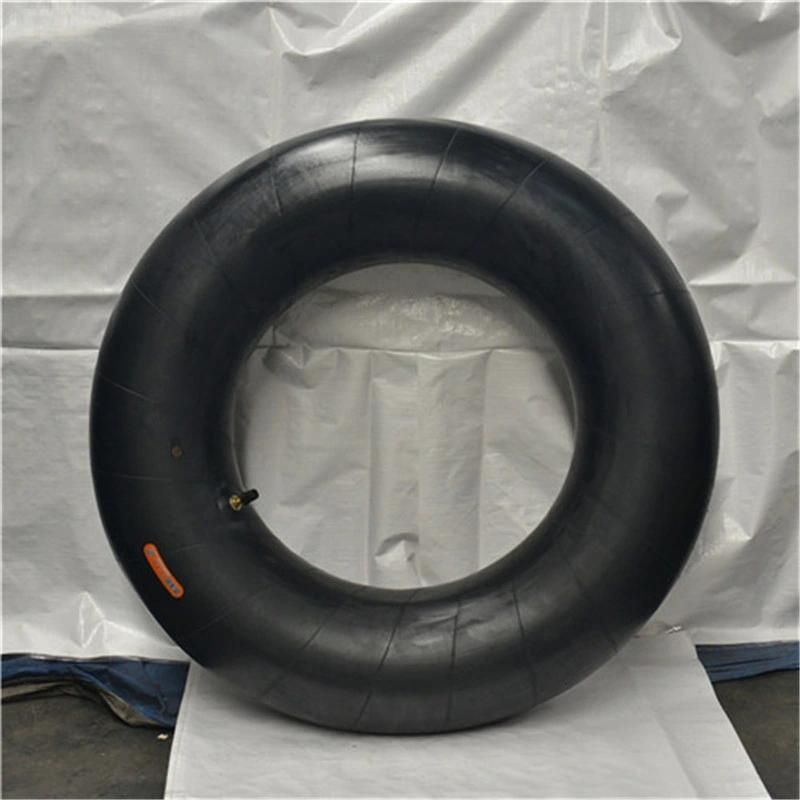 Most Popular 14.9-28 Agricultural Vehicles Tire Inner Tube