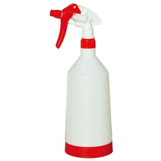 Seesa Factory Wholesale Popular 1000ml Home Cleaning Plastic Hand Trigger Aerosols Spray ...