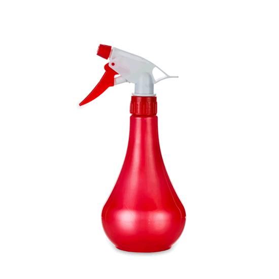 All Plastis Bottle Trigger Sprayer Manual Plastic Mini Pet Trigger Sprayer Garden Sprayer ...
