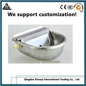 Enameled Cow/Pig Water Drinking Bowls Price