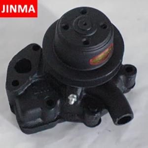 Xinxiang Huanghe Ty290 Tractor Spare Parts Diesel Engine Water Pump