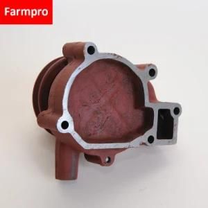 Cheap Huanghe Ty290 Tractor Diesel Engine Parts Water Pump