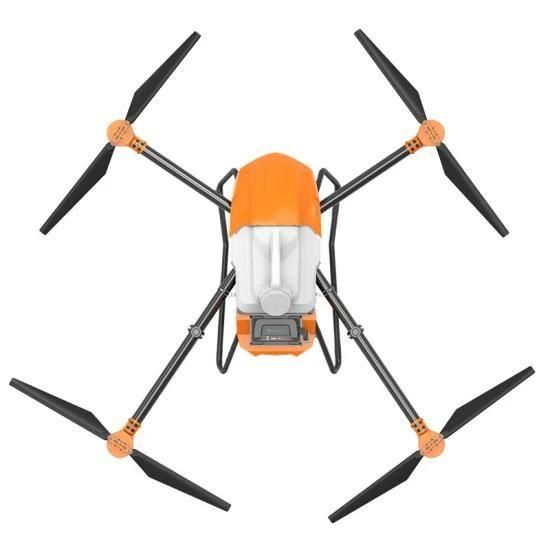 16kg Payload High Quality Drone Agriculture Sprayer