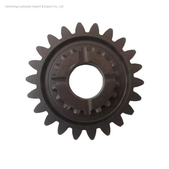 The Best Gear 5t070-15540 Kubota Harvester Spare Parts Used for DC95