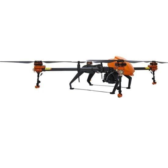 Factory Professional Bird Attery Agriculture Drone Online