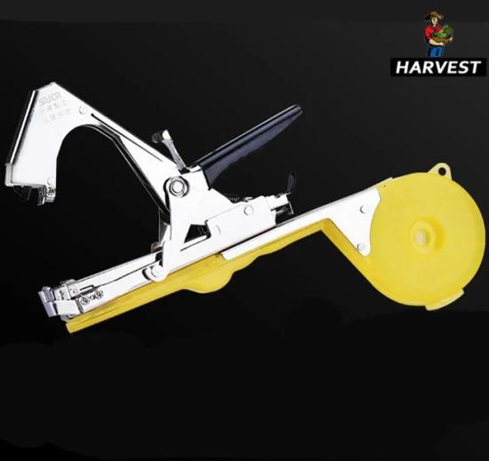 Quality Agriculture Branch Machine Hand Tying Machine Tapetool