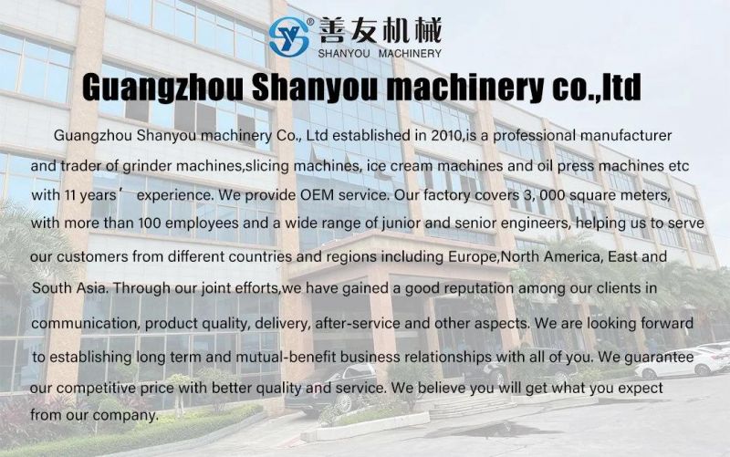 Hotselling Sunflower Coconut Palm Oil Press Oil Making Machine