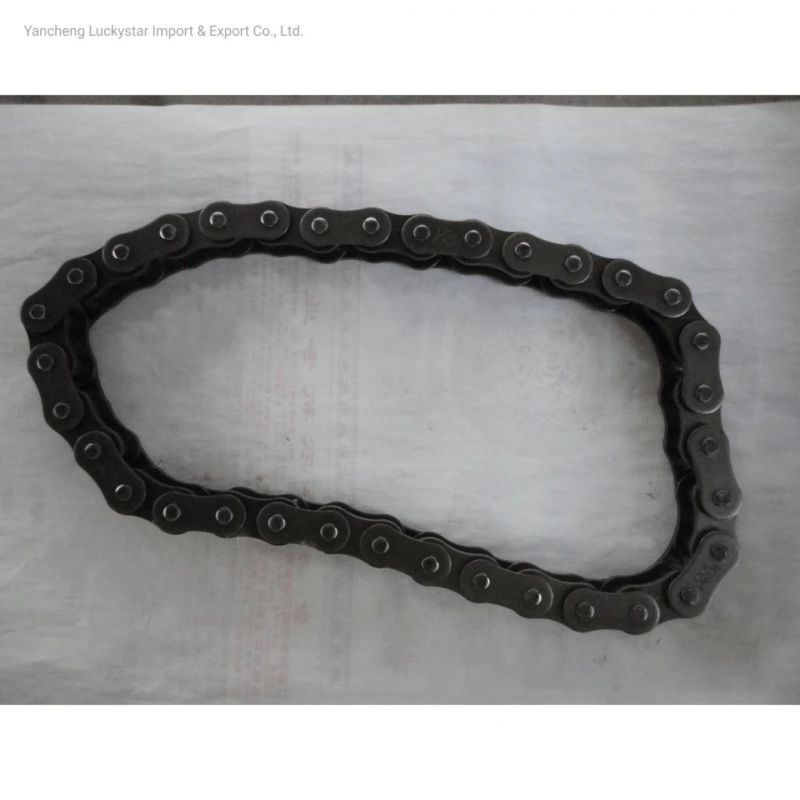 The Best Assy Chain (Good) 34L (Rx182) Rotavator Spare Parts Used for Rotary Rx182f