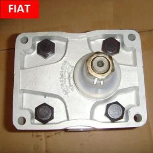 FIAT Tractor Spare Parts A33XP4ms Hydraulic Pump