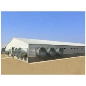 Poultry House Equipment for Sale