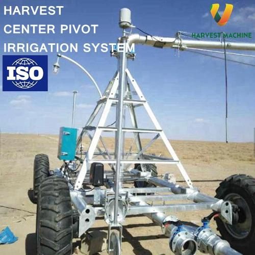 Types of Irrigation System Hose Reel/Sprinkler/Drip/Center Pivot Irrigation, Removable ...