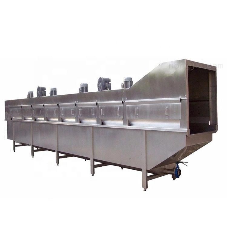 China Made Poultry Farms Slaughter Equipment Chicken Slaughter Machine