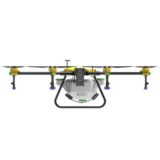 50L Professional High Quality Long Range Drone with HD Camera