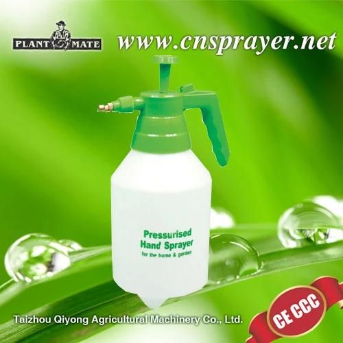 Air Pressure Sprayer/Hand Sprayer (TF-1.5)