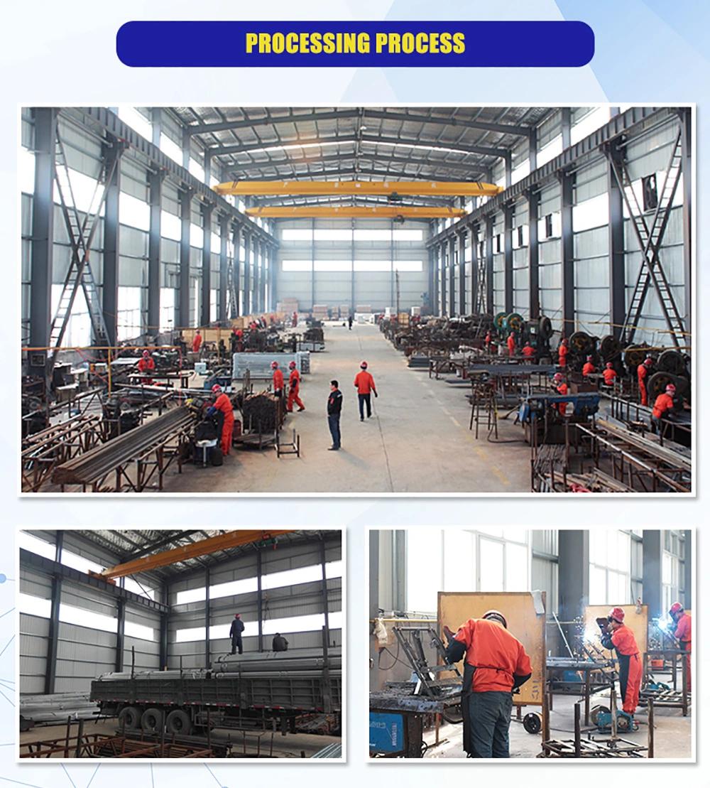 Factory Direct Agricultural Equipment Livestock Equipment Stainless Steel Poultry Animal Pig Feeder