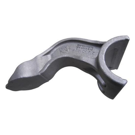 High Performance Top Technology Waterproof Professional Alloy Casting