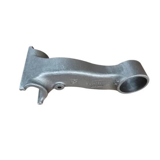 Lost Wax Investment CNC Machining Casting Parts for Sale