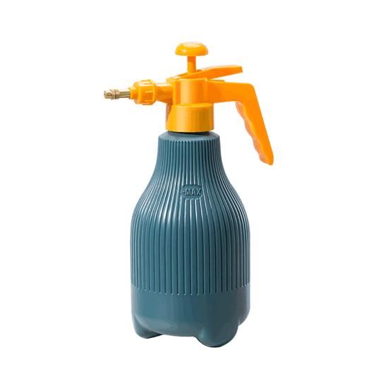 1.5L Big Storage Air Pressure Spray Can Spray Mist Bottle Mist Spray Can with Pump